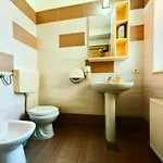 Comfort Daire