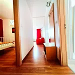 Comfort Apartment Timişoara