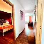 Comfort Temeşvar