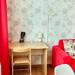 Comfort Timişoara