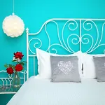 Comfort Daire Temeşvar