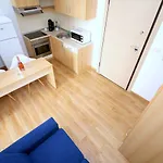 Comfort Temeşvar
