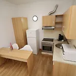 Comfort * Temeşvar