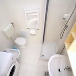 Comfort * Temeşvar