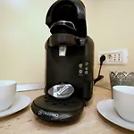 Comfort Temeşvar