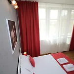 Comfort Apartment *