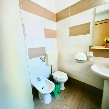 Apartment Comfort *