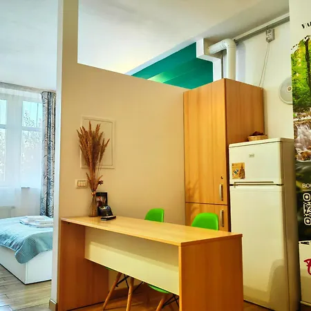 Comfort * Timisoara