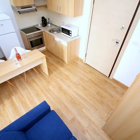 Comfort 티미쇼아라