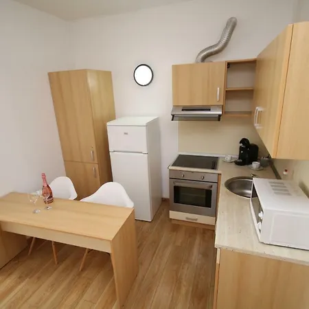 Comfort * 蒂米什瓦拉