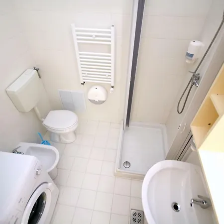 Comfort * 蒂米什瓦拉