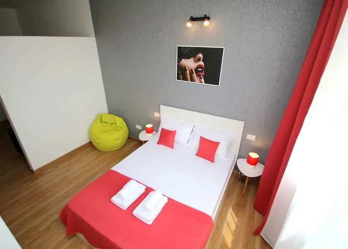 Comfort Тимишоара