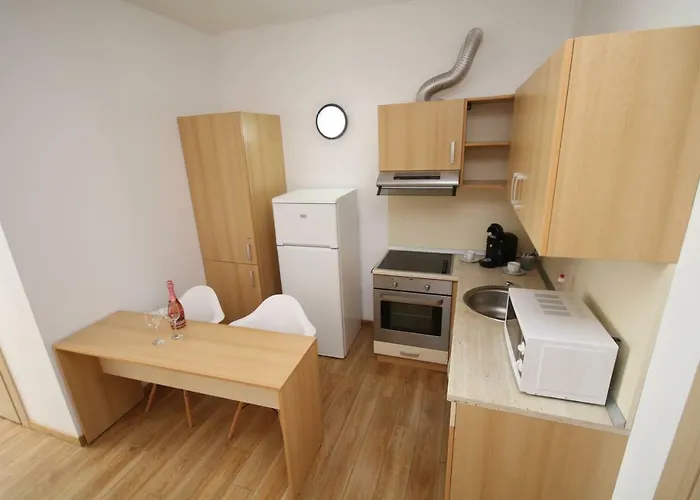 Comfort * Timişoara