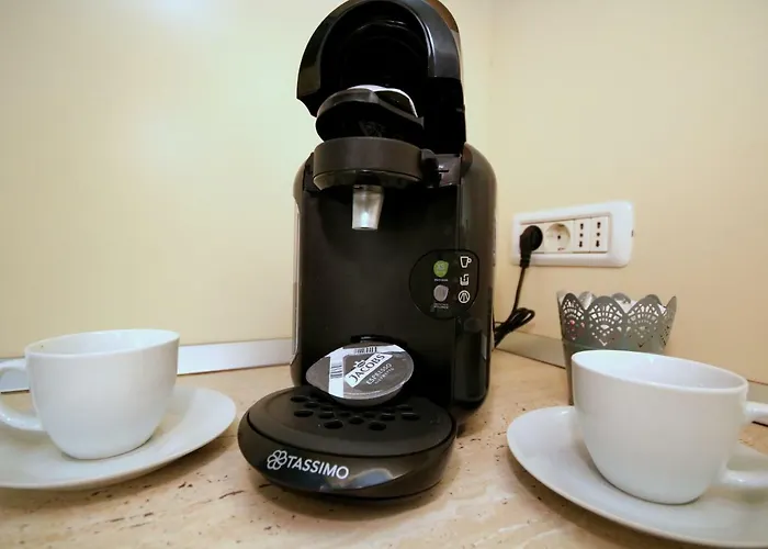 Comfort Тимишоара