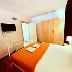 Apartmán Comfort