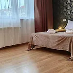 Comfort Apartmán *