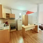 Comfort Apartmán *