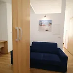 Comfort