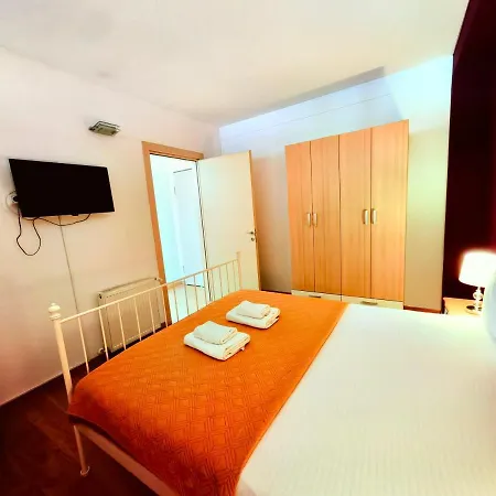 Appartamento Comfort