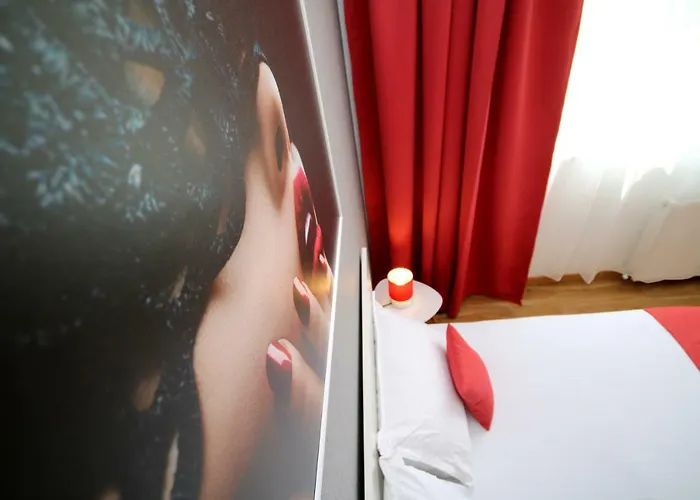 Appartamento Comfort